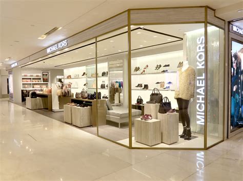 michael kors 香港|michael kors hk store.